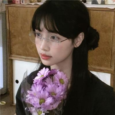 军人魂