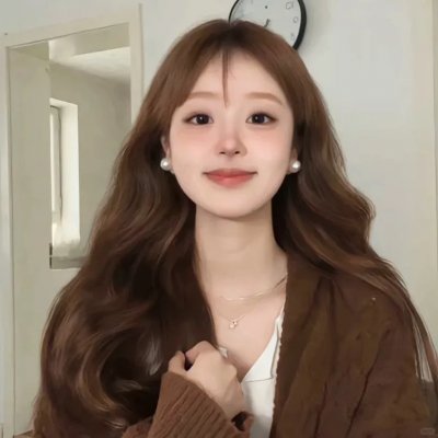 盛夏和她的未婚夫