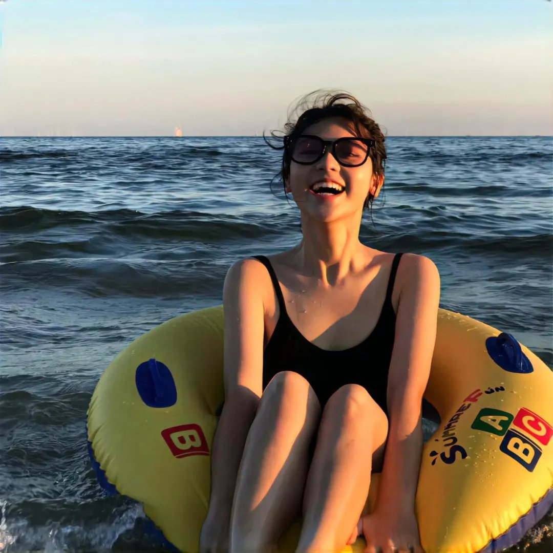 福尔摩斯与华生医生历险记:巴斯克维尔的猎犬