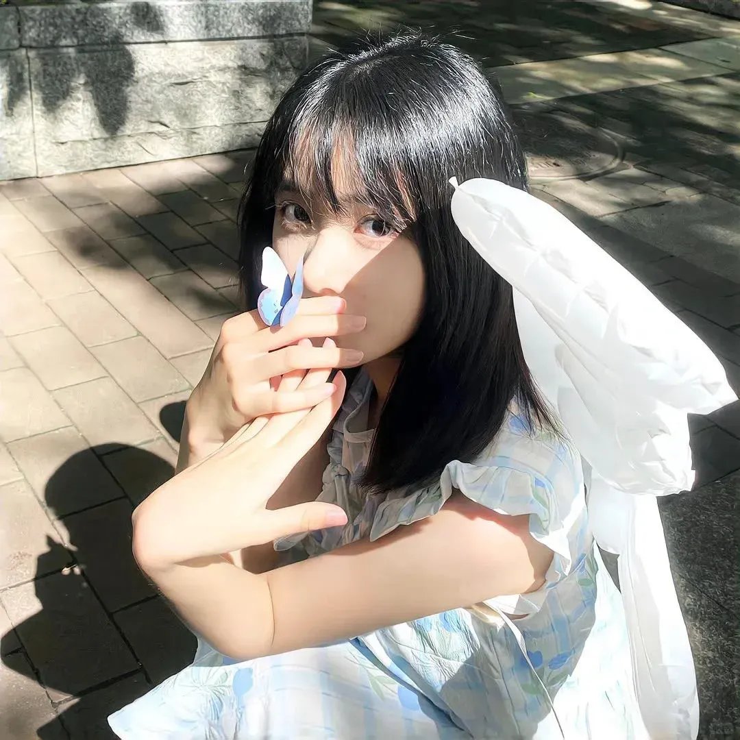 执法风云