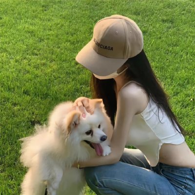 痛苦的报酬