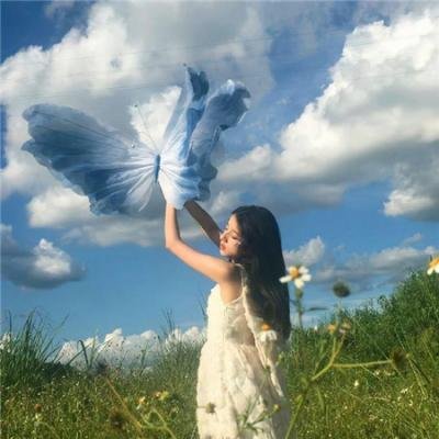 下床夫妻