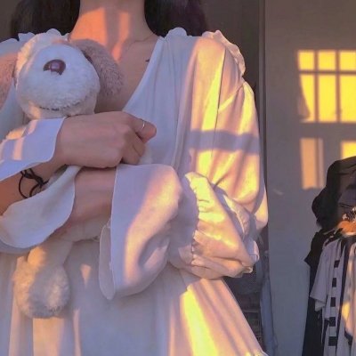 一天到晚游泳的鱼