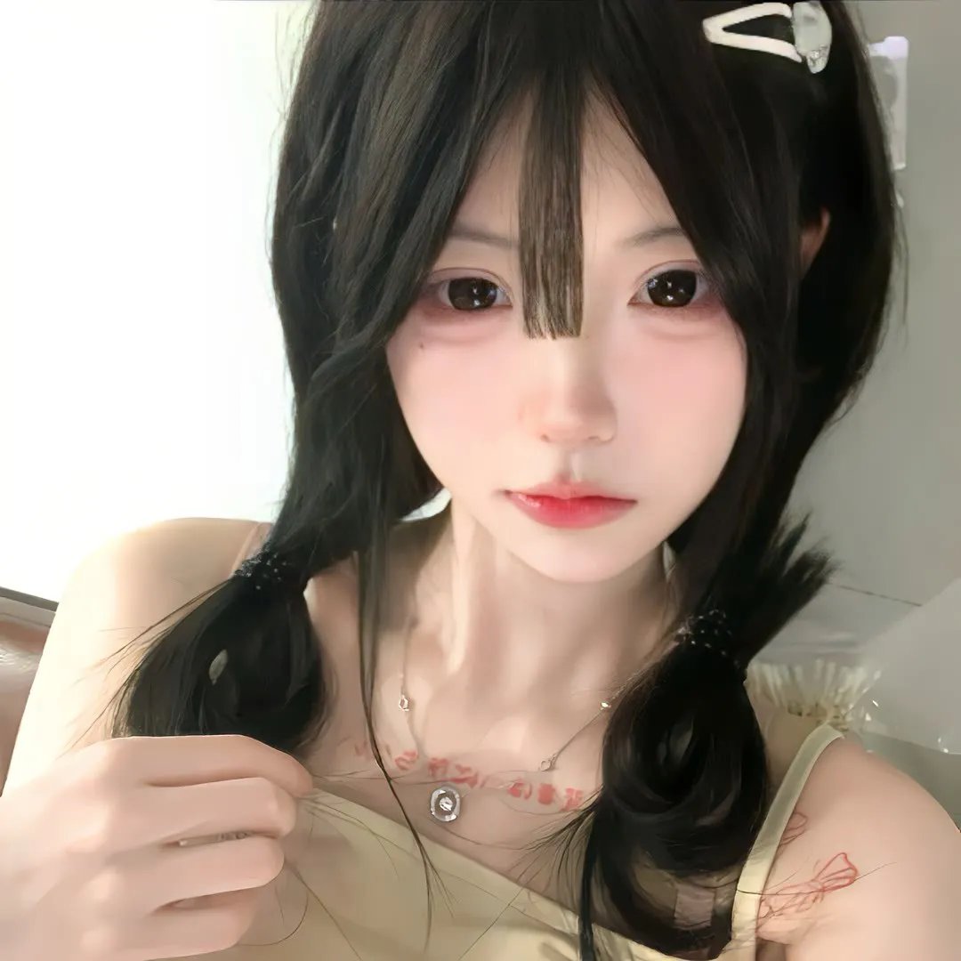 污秽的怪兽