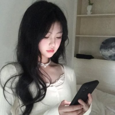 一个复杂故事