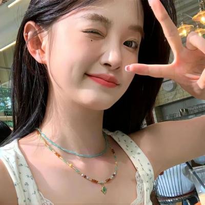 勇闯无人之境第二季