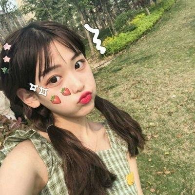 欢迎来到加帕里公园第三季