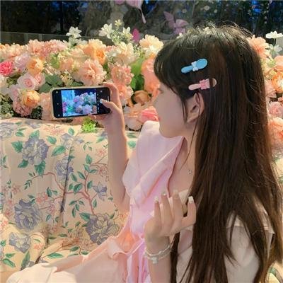 启示录