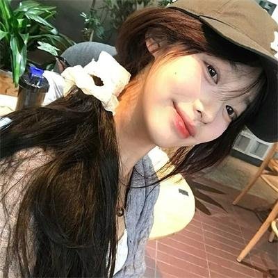 人际卫生