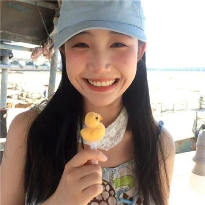 胜者为王国语