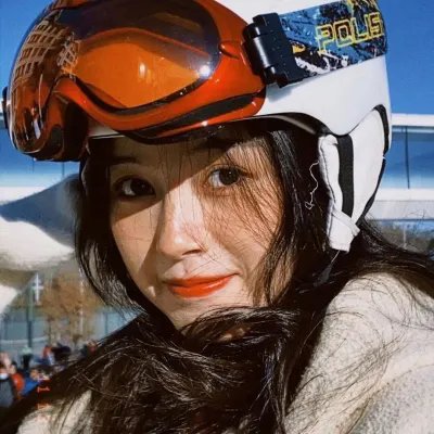 柯波拉之家族秘辛