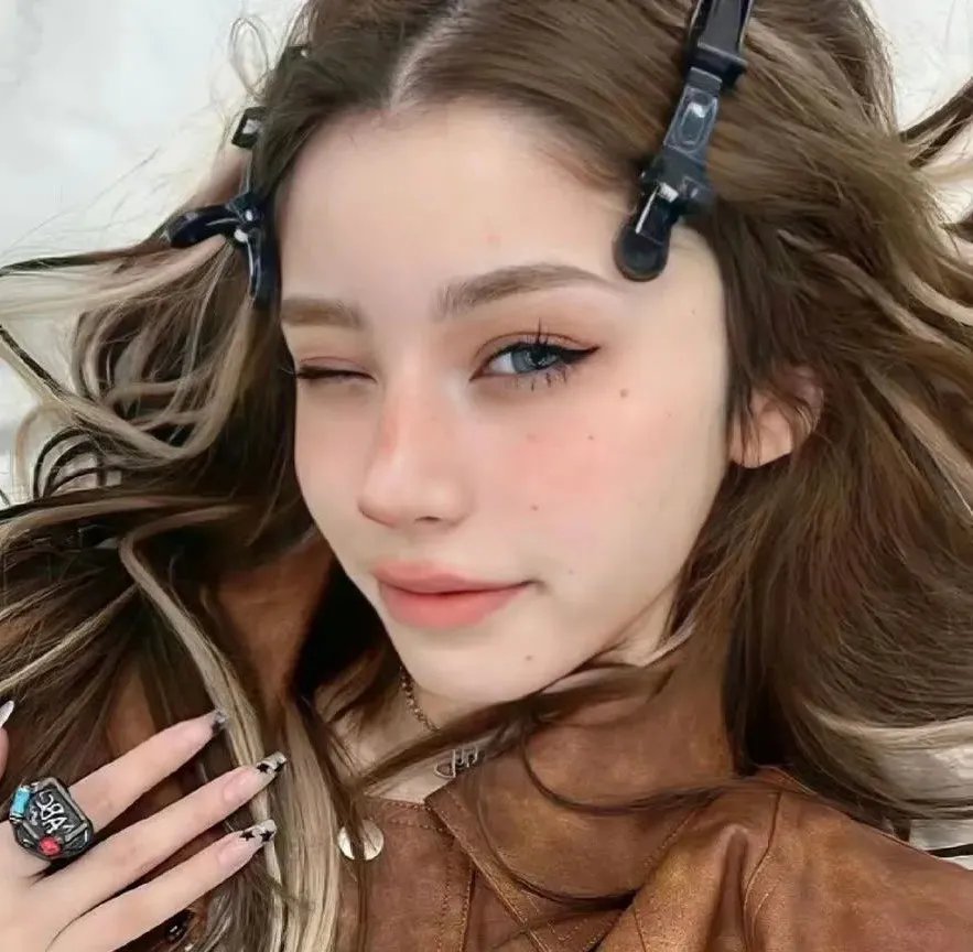 老广的味道第一季