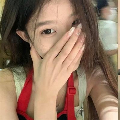 唐伯虎之醉美人