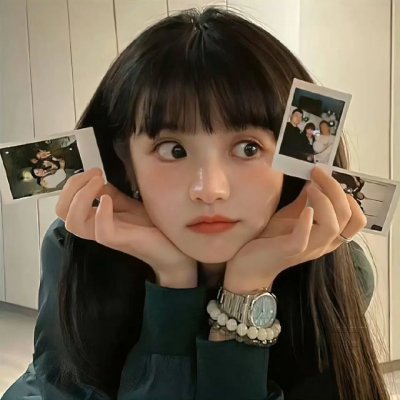 我们的八十年代