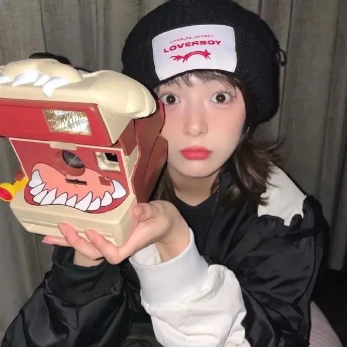 蛊惑猫捉贼